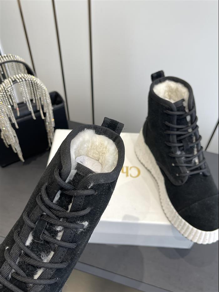 20251128165025417 290